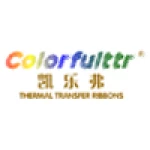 Shenzhen Colorfulttr Technology Co., Ltd.