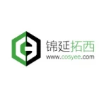 Xiamen Cosyee Houseware Co., Ltd.