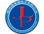 Changzhou Jinlaipu Electronic Co., Ltd.