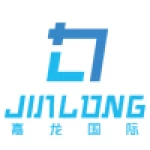 Dalian Jialong International Trade Co., Ltd.