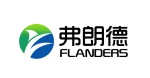 Danyang Flanders Textile Co., Ltd.