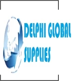 DELPHI GLOBAL SUPPLIERS (PTY) LTD
