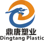 Changzhou Dingtang Plastic Product Co., Ltd.