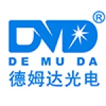 Guangzhou Demuda Optoelectronics Technology Co., Ltd.