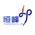 Dongguan Hengfeng Weaving Co., Ltd.