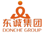 Dongguan Komtac Co., Ltd.