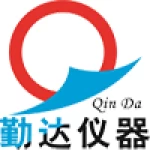 Dongguan Qinda Equipment Co., Ltd.