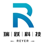 Dongguan Reyer Technology Co., Ltd.