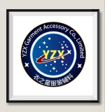 Dongguan YZX Garment Accessory Co., Limited