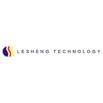 Enping Lesheng Electronics Co., Ltd.