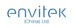Envitek (China) Ltd.