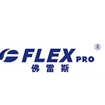 Flexpro Guangzhou Sports Technology Co., Ltd.