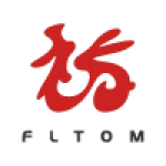Fltom Trading (dongtai) Co., Ltd.