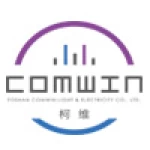 Foshan Comwin Light &amp; Electricity Co., Ltd.