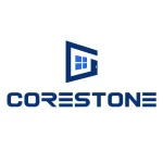 Foshan Corestone Building Materials Co., Ltd.
