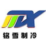 Foshan Mingxue Cold Chain Equipment Co., Ltd.