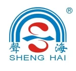 Foshan Shenghai Precision Machinery Equipment Company Limited