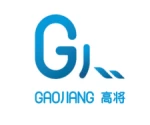 Foshan Shunde Gaojiang Electrial Appliance Co., Ltd.