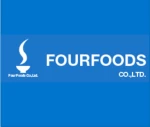 FOUR FOODS CO., LTD.
