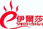 Fuzhou Yiersha Commodity Co., Ltd.