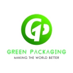 Global Green Packaging Technology (Suzhou) Co., Ltd.