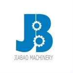 Guangdong Jiabao Conveying Machinery Co., Ltd.