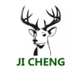 Guangdong Jicheng Craft Products Co., Ltd.