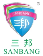 Guangdong Xinyue Sanbang Protective Equipment Co., Ltd.