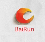 Guangzhou Bairun Industry And Trade Co., Ltd.