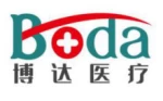 Guangzhou Boda Medical Supplies Co., Ltd.