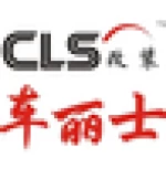 Guangzhou CLS Auto Accessories Co., Ltd.