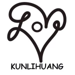 Guangzhou Kun Li Huang Clothing Co., Ltd.