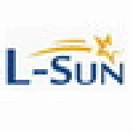 Guangzhou L-Sun Technology Limited