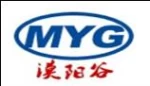 Guangzhou Moyang Valley Electric Machinery Co., Ltd.