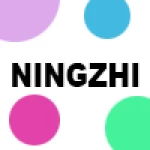 Guangzhou Ningzhi Biotechnology Co., Ltd.