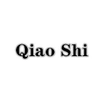 Guangzhou Qiaoshi Trading Co., Ltd.