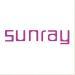 Guangzhou Sunray Optoelectronic Co., Ltd.