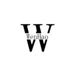 Guangzhou Wenhao Clothes Co., Ltd.