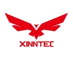 Guangzhou Xinntec Technology Co., Ltd.