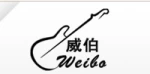 Guizhou Baikal Musical Instrument Co., Ltd.