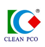Hangzhou Clean PCO Technology Co., Ltd.