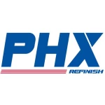 Hangzhou PHX Refinish Co., Ltd