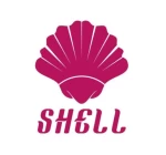 Hangzhou Shell Apparel Co., Ltd.