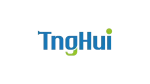 Hangzhou Tnghui Import And Export Co., Ltd.