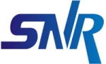 Shenzhen SNR  Technology Co., Ltd.