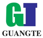 Hebei Guangte Rubber Products Co., Ltd.