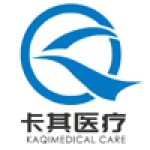 Hebei Kaqi Medical Equipment Co., Ltd.