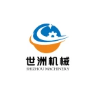 Hebei Shizhou Machinery Equipment Technology Co., Ltd.