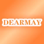 Hefei Dearmay Trade Co., Ltd.