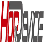 Hefei Hopdevice Intelligence Technology Co., Ltd.